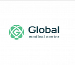 GLOBAL MEDICAL CENTER