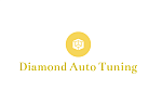 Diamond Auto Tuning