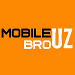 Mobilebro_Uz