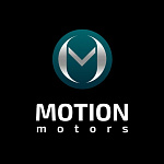 Motion Motors