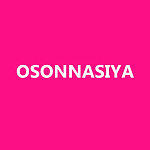 OSON NASIYA