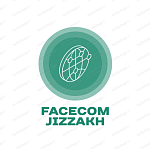 FACECOM JIZZAKH