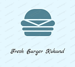 Fresh Burger Kokand