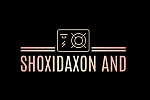 SHOXIDAXON AND