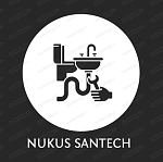 NUKUS SANTECH