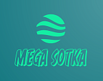 Mega Sotka