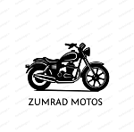 Zumrad Motos