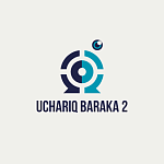 UCHARIQ BARAKA 2