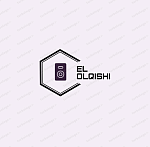 El Olqishi