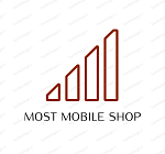 MOST MOBILE SHOP