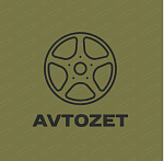 Avtozet