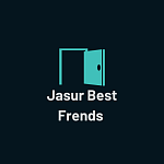 Jasur Best Frends