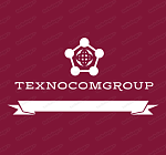 TEXNOCOMGROUP