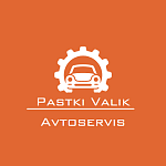 Pastki Valik Avtoservis