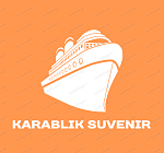 KARABLIK SUVENIR