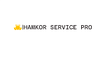 HAMKOR SERVICE PRO