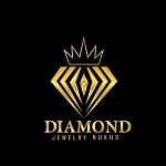 Diamond Qundiz 