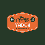 Yadea