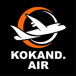 Kokand Air