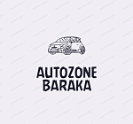 AUTOZONE BARAKA