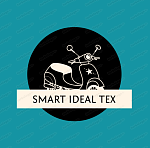 Smart Ideal Tex