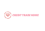 CREDIT TRADE HOME