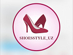Shoesstyle_uz