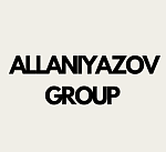 ALLANIYAZOV GROUP