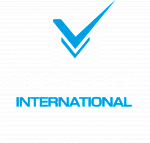 MERCURIY INTERNATIONAL
