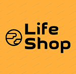 Life Shop