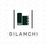 GILAMCHI