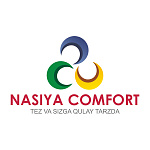 Nasiya Comfort 