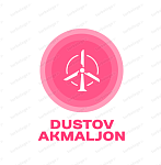 DUSTOV AKMALJON