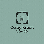 Qulay Kredit Savdo