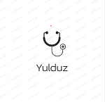 Yulduz