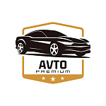 Avto Premium