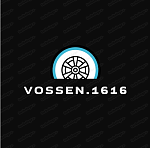 Vossen.1616