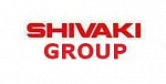 SHIVAKI GROUP