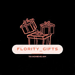 Flority Gifts