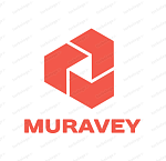 MURAVEY