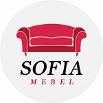 SOFIA MEBEL