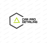 CAR PRO DETAILING