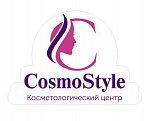 COSMO STYLE