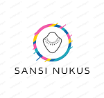 Sansi Nukus 