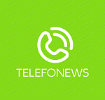 TELEFONEWS