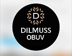 DILMUSS_OBUV