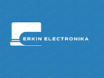 ERKIN ELECTRONIKA