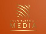 ROKO T-FAMILY MEDIA