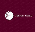 DESIGN AZIKO