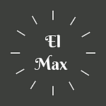 El-Max